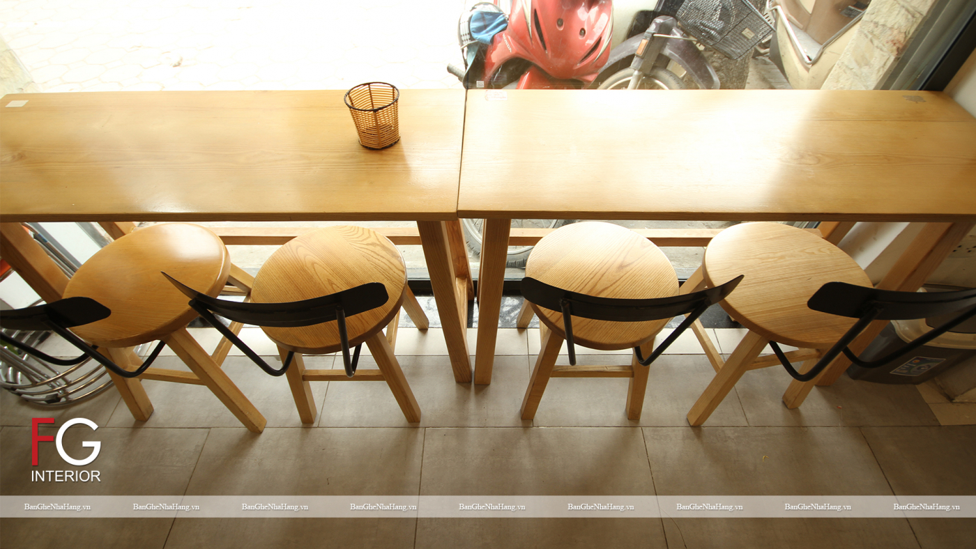 ban-ghe-tra-sua-cafe